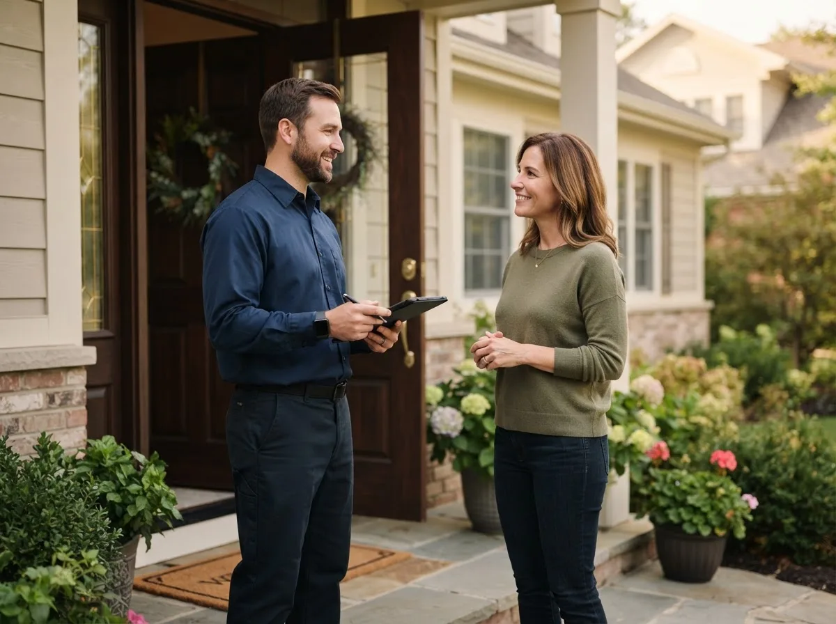 Water damage restoration FAQs for Mahomet, IL